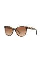 OPORTUNIDAD -Gafas De Sol Ralph RA5250 169113 de Ralph Lauren