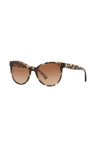 OPORTUNIDAD -Gafas De Sol Ralph RA5250 169113 Ralph Lauren