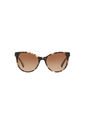 OPORTUNIDAD -Gafas De Sol Ralph RA5250 169113 de Ralph Lauren