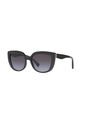OPORTUNIDAD -Gafas De Sol Ralph RA5254 50018G de Ralph Lauren