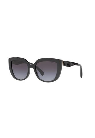 OPORTUNIDAD -Gafas De Sol Ralph RA5254 50018G Ralph Lauren