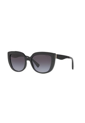 OPORTUNIDAD -Gafas De Sol Ralph RA5254 50018G
