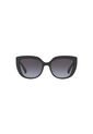 OPORTUNIDAD -Gafas De Sol Ralph RA5254 50018G de Ralph Lauren