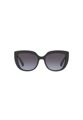 OPORTUNIDAD -Gafas De Sol Ralph RA5254 50018G