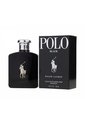 Perfume Polo Black De Ralph Lauren Para Hombre 125 Ml de Ralph Lauren