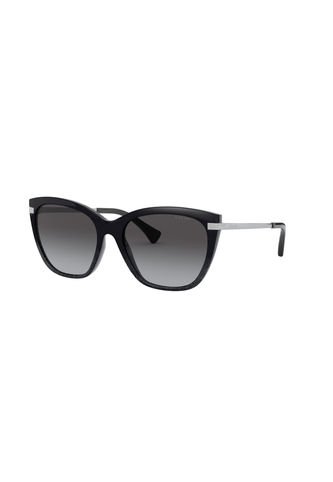 OPORTUNIDAD -Gafas De Sol Ralph RA5267 58418G Ralph Lauren