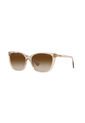 Gafas De Sol Ralph RA5274 580213 de Ralph Lauren