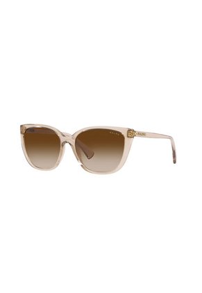 Gafas De Sol Ralph RA5274 580213