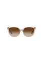 Gafas De Sol Ralph RA5274 580213 de Ralph Lauren