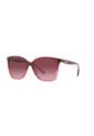 OPORTUNIDAD -Gafas De Sol Ralph RA5281 U59798H de Ralph Lauren