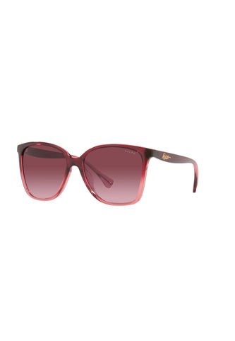 OPORTUNIDAD -Gafas De Sol Ralph RA5281 U59798H Ralph Lauren