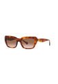 OPORTUNIDAD -Gafas De Sol Ralph RA5292 601113 de Ralph Lauren