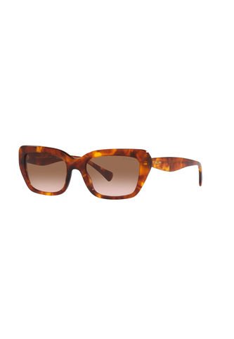 OPORTUNIDAD -Gafas De Sol Ralph RA5292 601113 Ralph Lauren