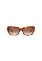 OPORTUNIDAD -Gafas De Sol Ralph RA5292 601113 de Ralph Lauren