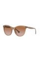 OPORTUNIDAD -Gafas De Sol Ralph RA5294 U575013 de Ralph Lauren