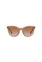 OPORTUNIDAD -Gafas De Sol Ralph RA5294 U575013 de Ralph Lauren