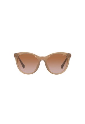 OPORTUNIDAD -Gafas De Sol Ralph RA5294 U575013