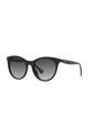 OPORTUNIDAD -Gafas De Sol Ralph RA5294 U500187 de Ralph Lauren