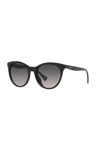 OPORTUNIDAD -Gafas De Sol Ralph RA5294 U500187 Ralph Lauren