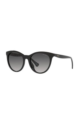 OPORTUNIDAD -Gafas De Sol Ralph RA5294 U500187