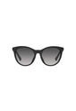 OPORTUNIDAD -Gafas De Sol Ralph RA5294 U500187 de Ralph Lauren