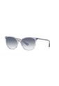 OPORTUNIDAD -Gafas De Sol Ralph RA5296 6035X0 de Ralph Lauren