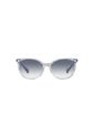 OPORTUNIDAD -Gafas De Sol Ralph RA5296 6035X0 de Ralph Lauren