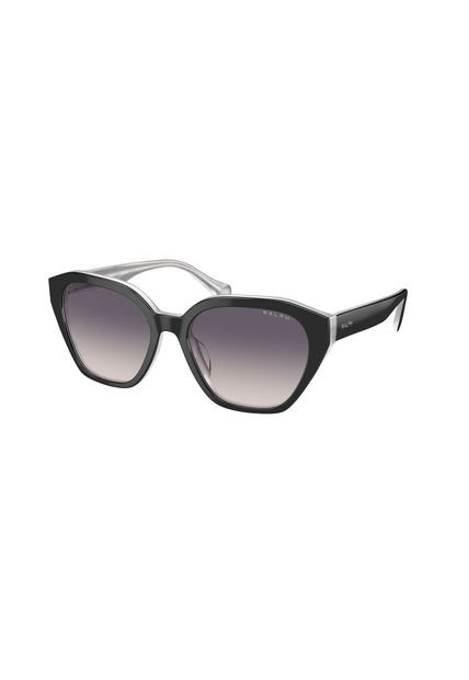 Gafas De Sol RA5315 Shiny Black Ralph
