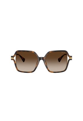 OPORTUNIDAD -Gafas De Sol Ralph RA5319 U500313