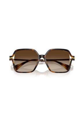 OPORTUNIDAD -Gafas De Sol Ralph RA5319 U500313