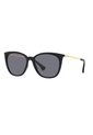 Gafas De Sol Ralph RA5280 de Ralph Lauren