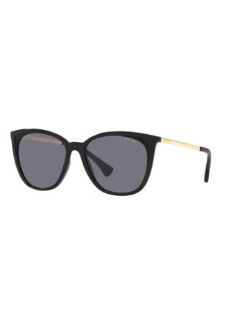 Gafas De Sol Ralph RA5280 Ralph Lauren