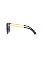 Gafas De Sol Ralph RA5280 de Ralph Lauren