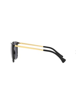 Gafas De Sol Ralph RA5280