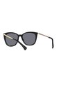 Gafas De Sol Ralph RA5280 de Ralph Lauren