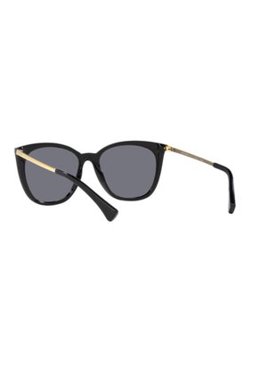 Gafas De Sol Ralph RA5280