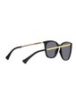 Gafas De Sol Ralph RA5280 de Ralph Lauren