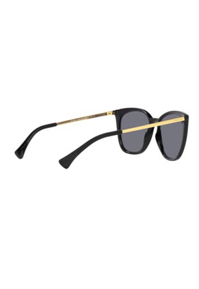 Gafas De Sol Ralph RA5280