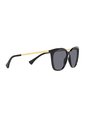 Gafas De Sol Ralph RA5280 de Ralph Lauren