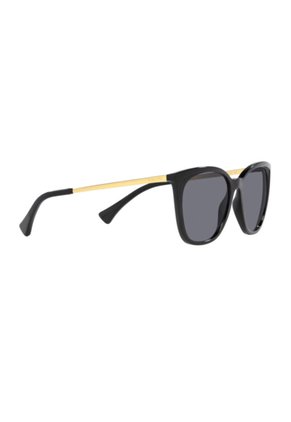 Gafas De Sol Ralph RA5280