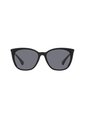 Gafas De Sol Ralph RA5280 de Ralph Lauren