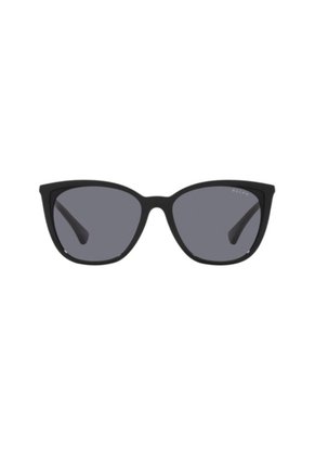 Gafas De Sol Ralph RA5280