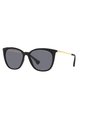 Gafas De Sol Ralph RA5280 de Ralph Lauren