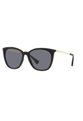 Gafas De Sol Ralph RA5280