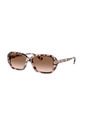 OPORTUNIDAD -Gafas De Sol Ralph RA5325 U605813 de Ralph Lauren
