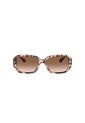 OPORTUNIDAD -Gafas De Sol Ralph RA5325 U605813 de Ralph Lauren