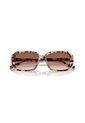 OPORTUNIDAD -Gafas De Sol Ralph RA5325 U605813 de Ralph Lauren
