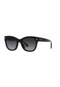 OPORTUNIDAD -Gafas De Sol Ralph RA5301 U50018G de Ralph Lauren