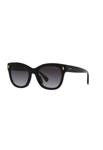 OPORTUNIDAD -Gafas De Sol Ralph RA5301 U50018G Ralph Lauren