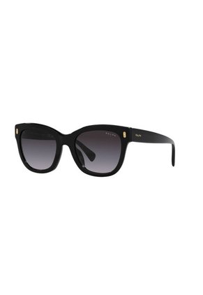 OPORTUNIDAD -Gafas De Sol Ralph RA5301 U50018G